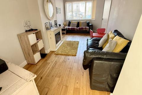 67 Glendon Road, Birmingham, B23 5HQ