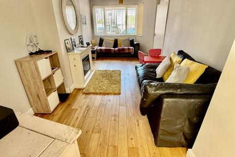 67 Glendon Road, Birmingham, B23 5HQ