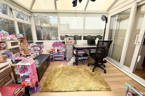 67 Glendon Road, Birmingham, B23 5HQ
