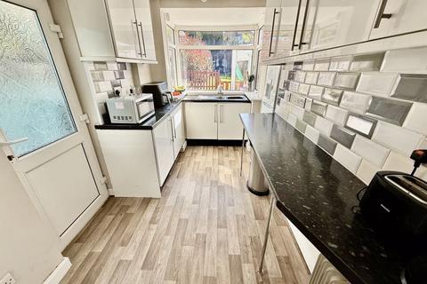 67 Glendon Road, Birmingham, B23 5HQ