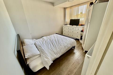 67 Glendon Road, Birmingham, B23 5HQ