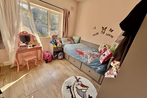 67 Glendon Road, Birmingham, B23 5HQ