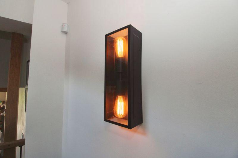 Feature Light