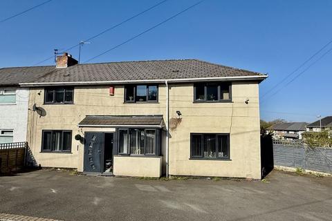 Chudleigh Road, Birmingham, B23 6HG