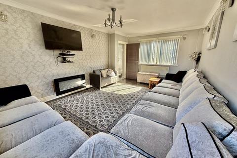 5 bedroom semi-detached house for sale, Chudleigh Road, Birmingham, B23 6HG