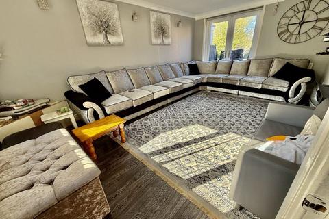 5 bedroom semi-detached house for sale, Chudleigh Road, Birmingham, B23 6HG