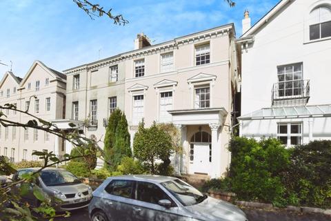 2 bedroom apartment for sale, Clifton Hill, Exeter
