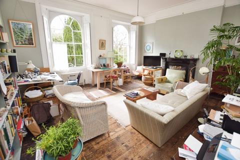 2 bedroom apartment for sale, Clifton Hill, Exeter