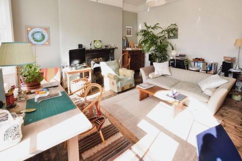 2 bedroom apartment for sale, Clifton Hill, Exeter