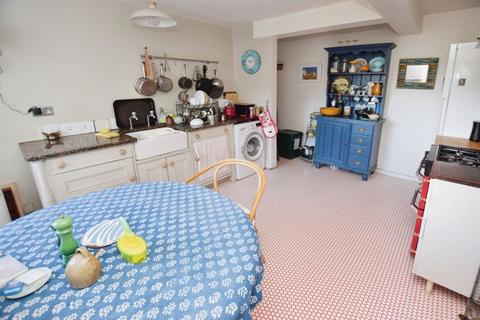 2 bedroom apartment for sale, Clifton Hill, Exeter