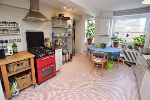 2 bedroom apartment for sale, Clifton Hill, Exeter