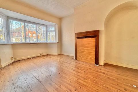 3 bedroom end of terrace house for sale, Castleton Road, Great Barr, Birmingham B42 2RS