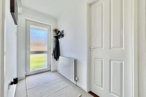 17 Bishops Close, Truro, TR1 3RR