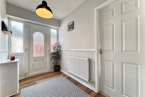undefined, Wordsworth Road, THE STRAITS, DY3 3EG