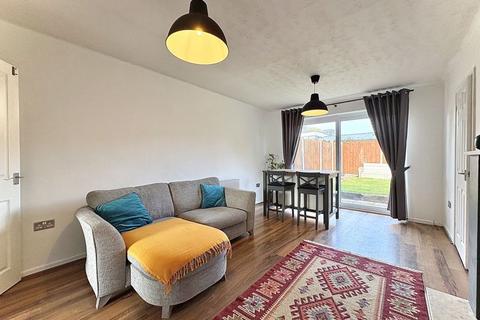 undefined, Wordsworth Road, THE STRAITS, DY3 3EG
