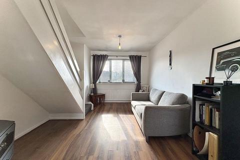 3 bedroom bungalow for sale, Wordsworth Road, THE STRAITS, DY3 3EG