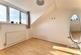 Wordsworth Road, THE STRAITS, DY3 3EG
