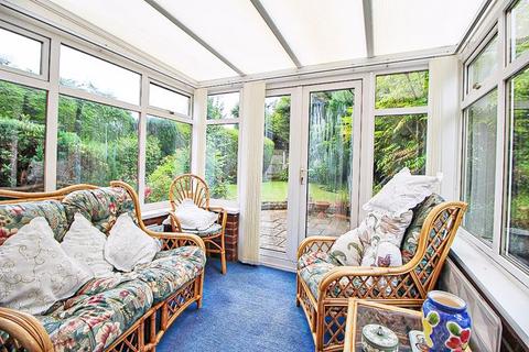 2 bedroom bungalow for sale, Manor Road, PENN, WOLVERHAMPTON, WV4 5PY