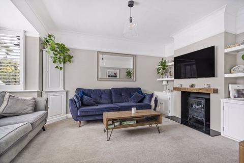 3 bedroom semi-detached house for sale, Dawnay Road, Bookham