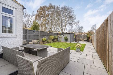 3 bedroom semi-detached house for sale, Dawnay Road, Bookham
