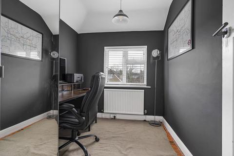 26 Dawnay Road, Great Bookham, Leatherhead, KT23 4PE