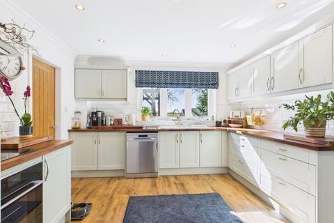 6 Heather Close, Woodhall Spa, LN10 6YD