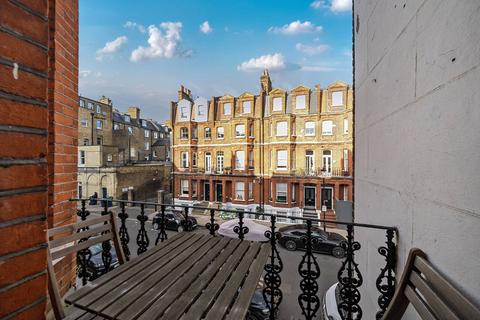 1 bedroom flat for sale, Callow Street, Chelsea, London, SW3