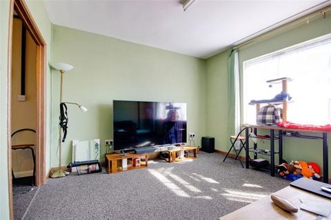 3 bedroom flat for sale, RUSKIN WALK, EDMONTON
