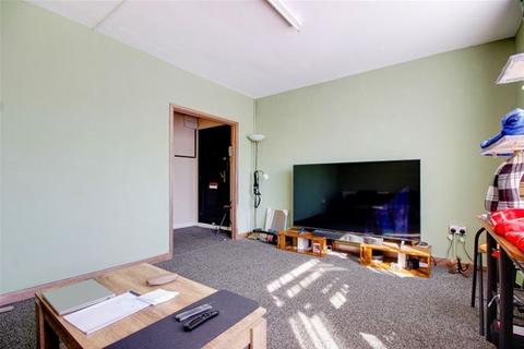 3 bedroom flat for sale, RUSKIN WALK, EDMONTON