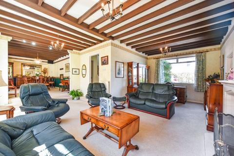 6 bedroom detached house for sale, Maudlyn Park Way, Steyning