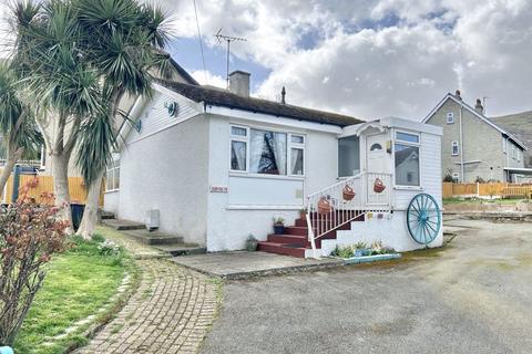 undefined, Gilfach Road, Penmaenmawr