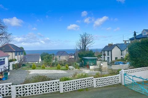 undefined, Gilfach Road, Penmaenmawr