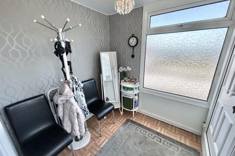 undefined, Gilfach Road, Penmaenmawr