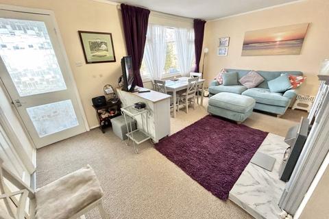 undefined, Gilfach Road, Penmaenmawr
