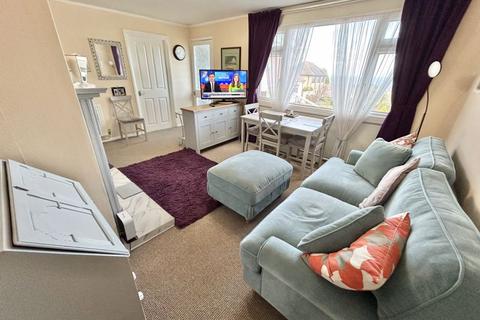 undefined, Gilfach Road, Penmaenmawr