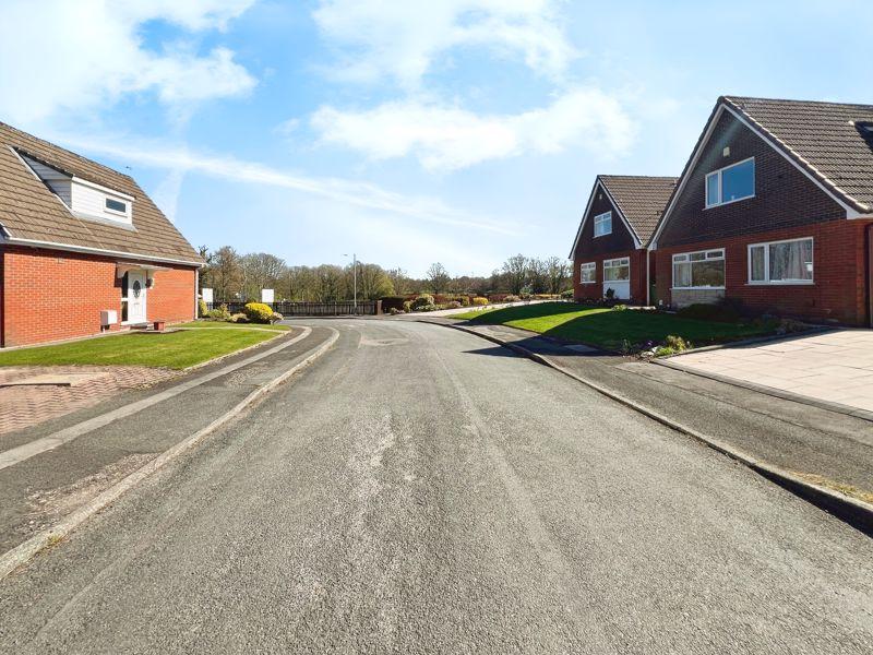 Street