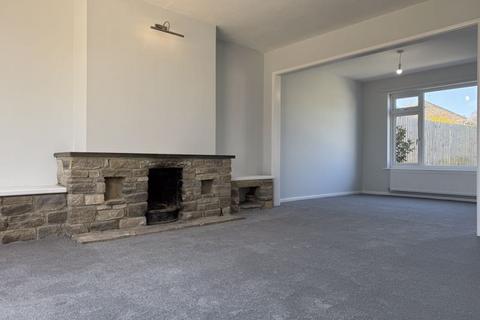 3 bedroom terraced house for sale, Wellstead Road, Northmoor, Wareham