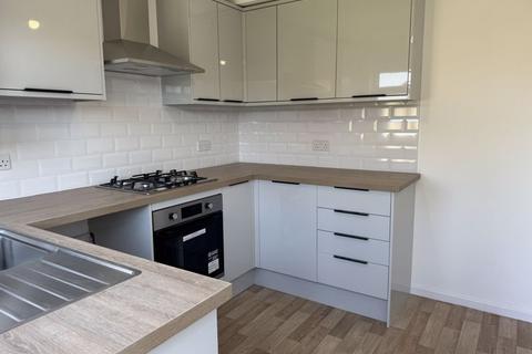 3 bedroom terraced house for sale, Wellstead Road, Northmoor, Wareham