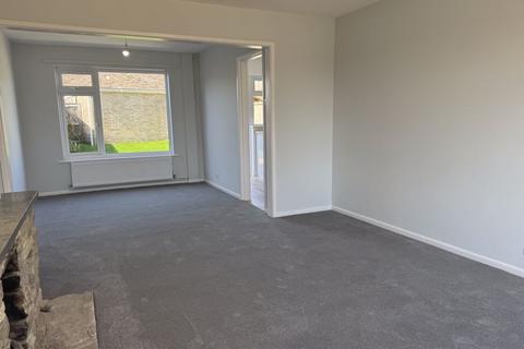 3 bedroom terraced house for sale, Wellstead Road, Northmoor, Wareham