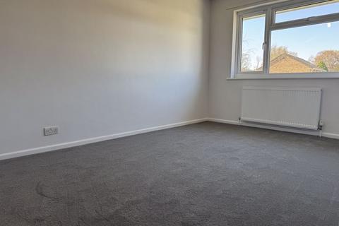 3 bedroom terraced house for sale, Wellstead Road, Northmoor, Wareham