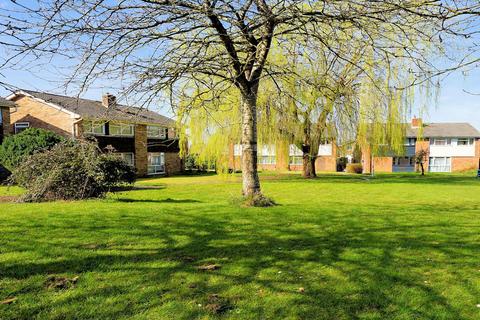 undefined, Greenslade Gardens, Nailsea BS48