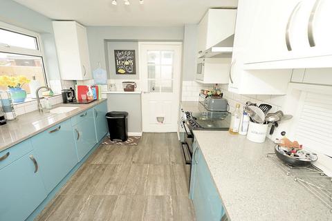 undefined, Greenslade Gardens, Nailsea BS48