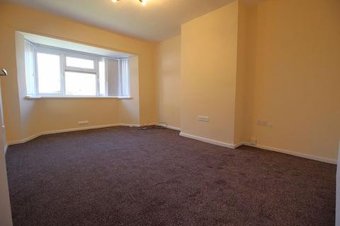 2 bedroom terraced house to rent, Arkwright Road, Walsall