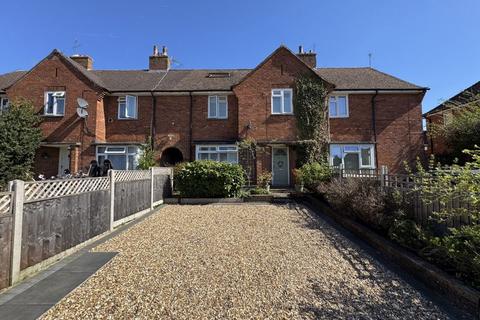 13 Loddon Road, Bourne End, SL8 5LS