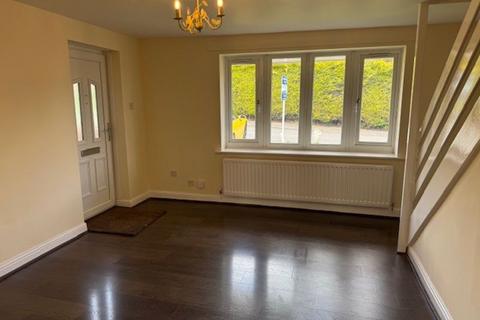 37 Gittens Drive, Telford, TF4 3SD