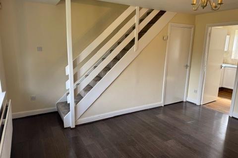 37 Gittens Drive, Telford, TF4 3SD