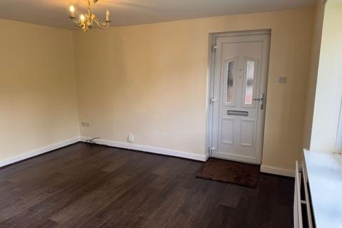 37 Gittens Drive, Telford, TF4 3SD