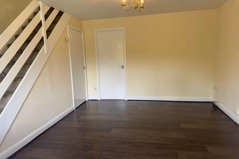 37 Gittens Drive, Telford, TF4 3SD