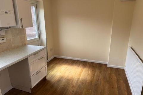 37 Gittens Drive, Telford, TF4 3SD