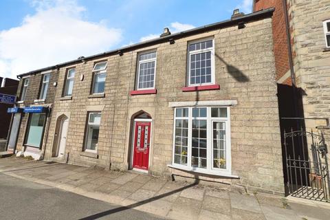 2 bedroom cottage for sale, Church Street, Horwich